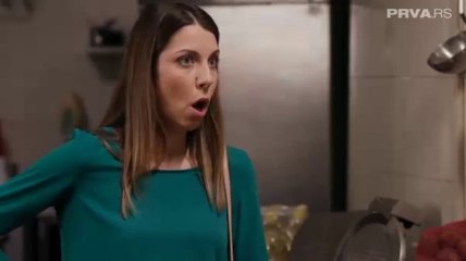 Kolo sreće epizoda 72 NOVA EPIZODA 14.12.2021.