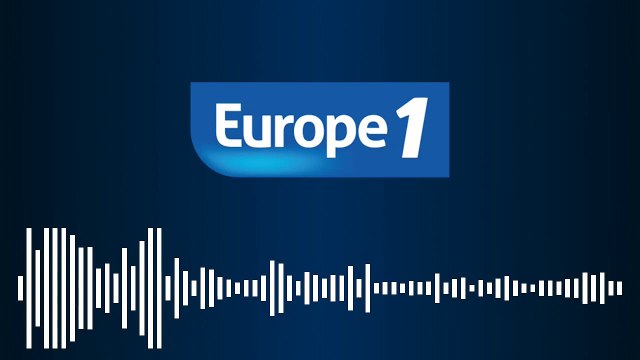 Les magistrats demandent des «moyens dignes pour la justice»