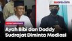 Ayah Bibi Ardiansyah dan Doddy Sudrajat Diminta Mediasi di Luar Persidangan