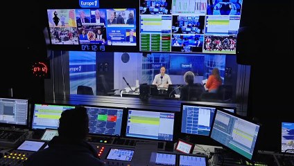 Liban : une armée de va-nu-pied qui ne va nulle part