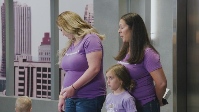 Entrepreneur Elevator Pitch S7 EP8: Proov