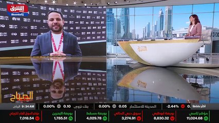 ...بنفس القوة في الدورات المقبلة ، ويعني نن...