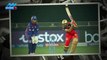 IPL 2022 Mega Auction: 106 runs scored by just fours and sixes