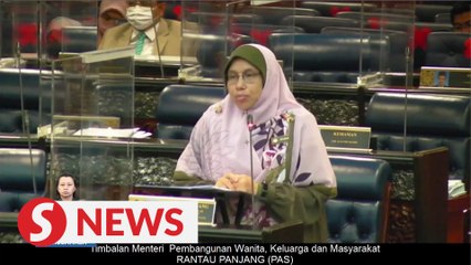 287 unnatural sex cases recorded between Jan 2019 and Nov 2021