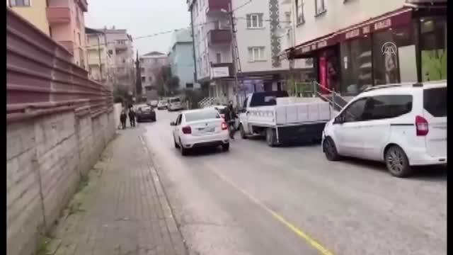 Emniyet, yılbaşı öncesi sahte içki üretenlere yönelik Zehir operasyonu başlattı