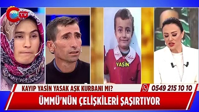 Didem Arslan Yılmaz'ı canlı yayında sinirlendiren anlar: 'Namussuzca ve şerefsizce suçlamalar yapıyorlar'
