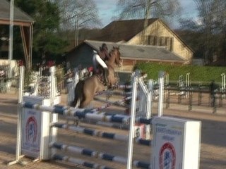 FANNY INO GP BOURG 01 03 08