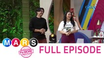Mars Pa More: Online budol with real-life couple Lovely Abella and Benj Manalo! (Full Episode)