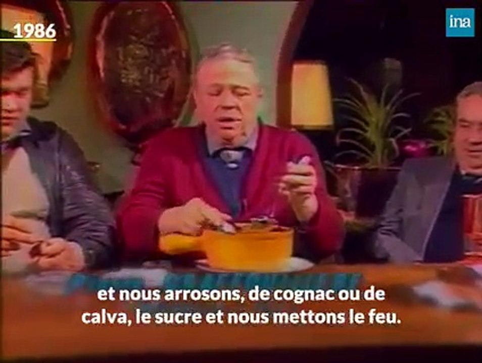 La grippe