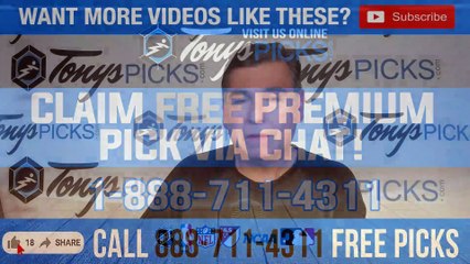 New Mexico St vs Washington St Free NCAA Basketball Picks and Predictions 12/15/21