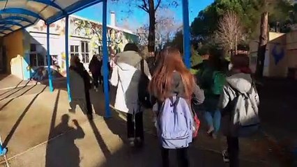 Με επέκταση υποχρεωτικότητας εμβολιασμών και περιορισμούς αντιμετωπίζει η Ευρώπη την Όμικρον