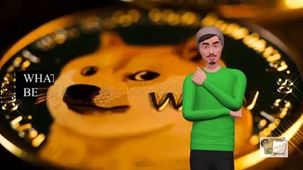 Tesla will add more products for Dogecoin