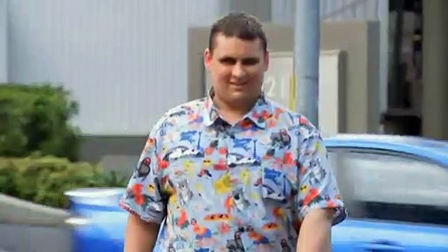 Calls for e-scooter laws to be strengthened in Qld