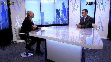 L'entreprise de demain : problème ou solution ? [Rodolphe Durand]