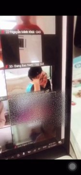 “Bố mẹ bỏ nhau, mẹ con đi mất rồi” - Sau mỗi cuộc chia li tổn thương nhất là những đứa trẻ