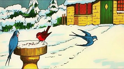 9 personnes sur 10 n’ont pas pu voir l’erreur sur cette image. Et vous...