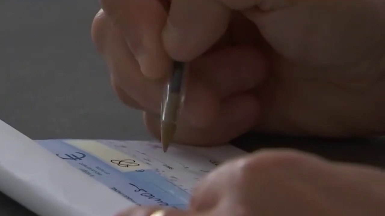 L'arnaque du "virement immédiat" fait de plus en plus de victimes en France