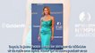 Miss France - Camille Cerf sur le point de remplacer Sylvie Tellier - Cette rumeur qui prend corps