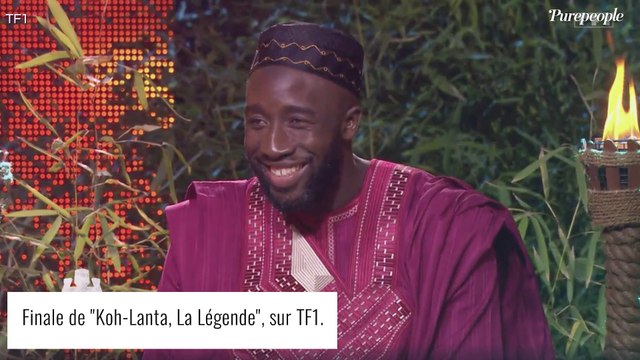 Finale de Koh-Lanta : Ambiance horrible , rancoeur... Les terribles coulisses du tournage