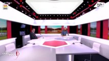 Didier Mandelli & Aurélien Pradié - Bonjour chez vous ! (15/12/2021)