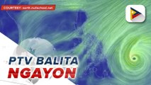 #PTVBalitaNgayon | Dec. 15, 2021 / 4:00 p.m. update