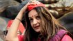 Too premature to talk about Opposition not being united: Priyanka Chaturvedi