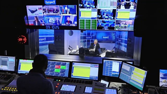 Une finale de Koh-Lanta historique, de nouveaux témoignages dans l’affaire PPDA et un rapport parlementaire pour la diffusion de matchs de L1 en clair