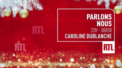 Nina aimerait que son conjoint la présente à ses enfants