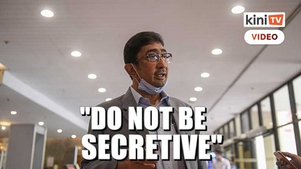 Ministers spoke among themselves, I wasn't informed, says Zahidi on 5G rollout