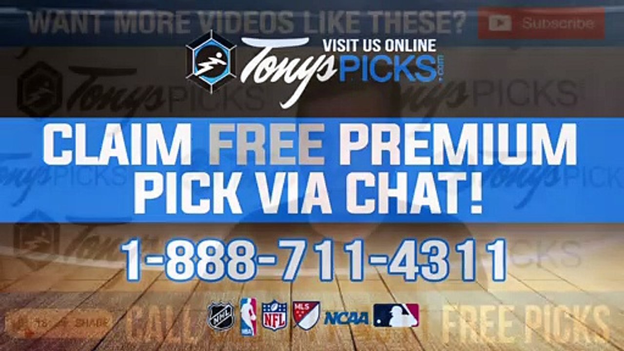 Hawks vs Magic 12/15/21 FREE NBA Picks and Predictions on NBA Betting Tips for Today