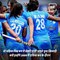 This Is The Story Of Rani Rampal, The Captain Of The Indian Women's Hockey Team