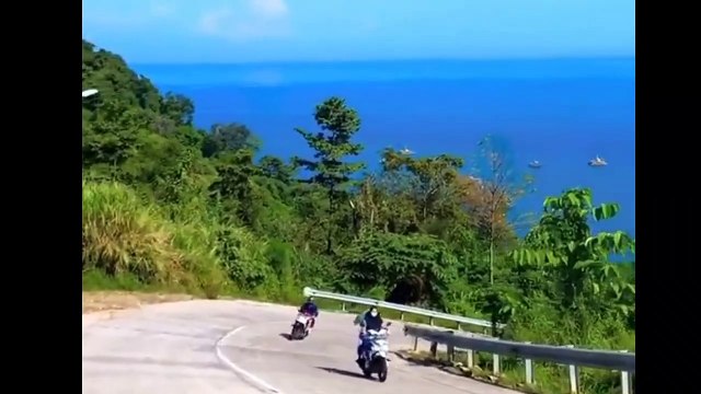 welkom home sukabumi Wajib Tau Sebelum Ke 6 Tempat Terindah di Ciletuh Geopark _ Wisata Bagus