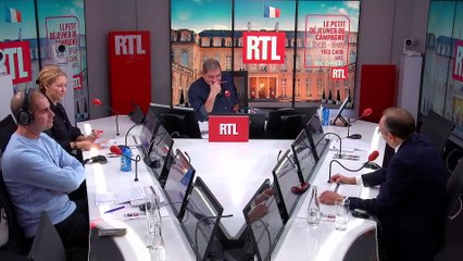 Le Café-Calvi avec Eric Zemmour