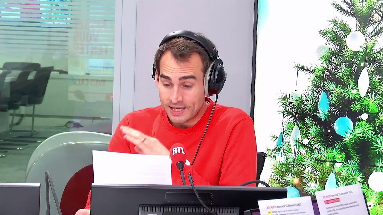 Au cinéma ce mercredi, "Spiderman 3" avec Tom Holland en homme-araignée et "Mystère", un conte animalier à voir en famille