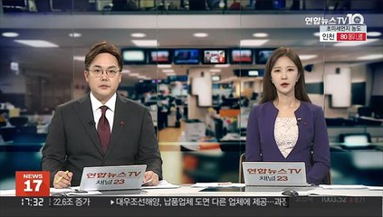 미얀마군에 체포된 사진기자 숨져…"언론인 첫 사망"