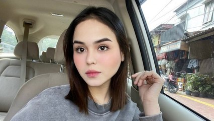 Kabar Duka, Laura Anna Meninggal Dunia di Tengah Perjuangan Mendapatkan Keadilan