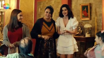 5 مسلسل ثلاثة قروش الحلقة