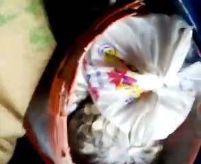2500 TL'lik madeni paranın hurda değeri şoke etti