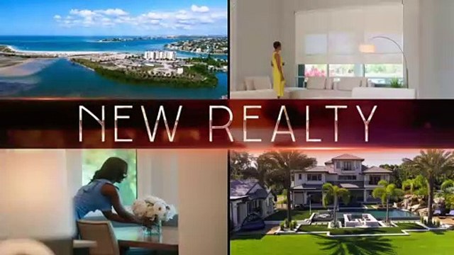 Selling Tampa (trailer)