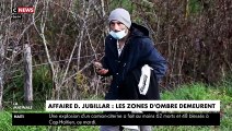 Affaire Delphine Jubillar : Des zones d'ombre demeurent - Point sur le dossier