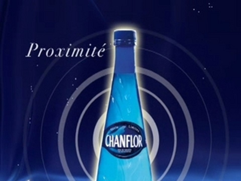 Chanflor Premium MIX