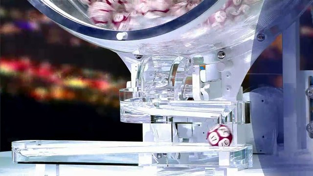 EuroMillions : résultats du tirage de ce mardi 14 décembre