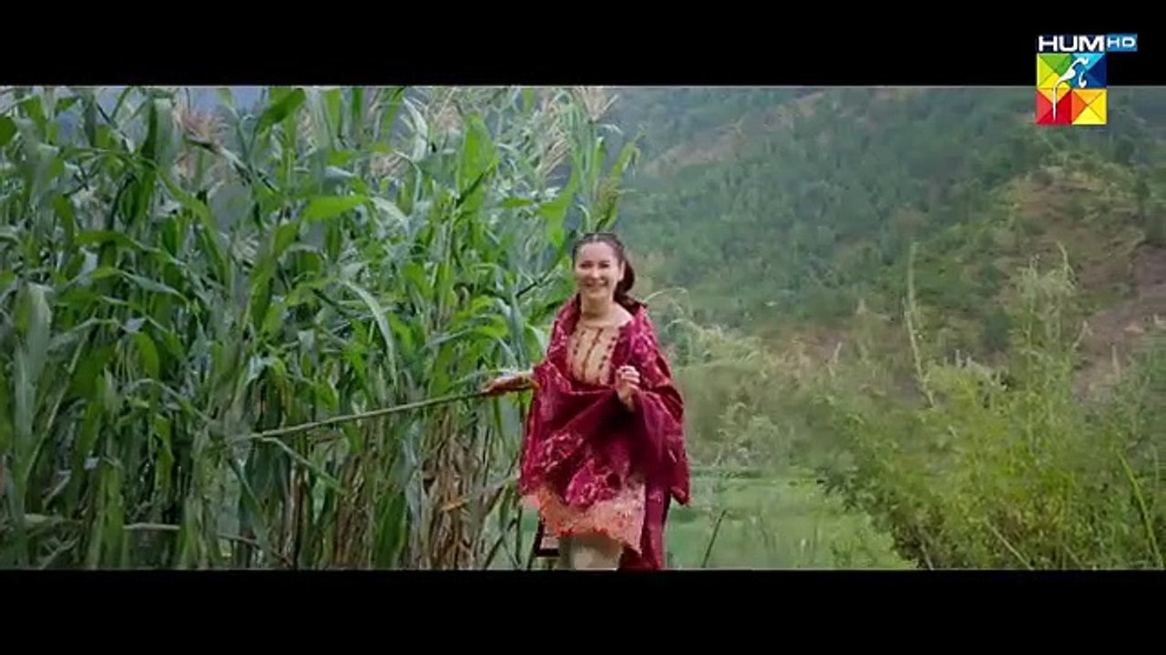 Sang_E_Mah_|_Teaser_-_1_|_Coming_Soon_|_HUM_TV_Drama