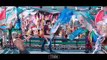 Tadap_ Tere Siva Jag Mein - Full Video _ Ahan Shetty, Tara S_Pritam,Shilpa R,Darshan,Shashwat,Charan