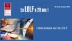 "Libre propos sur la LOLF", M. BOUVIER, Professeur émérite à l’Université Paris 1 Panthéon Sorbonne, Président de Fondafip_IFR_22-10-21_LOLF_2_M_Bouvier