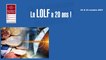 "LOLF, unité et universalité budgétaire", A. BAUDU, Professeur à l’Université de Lille_IFR_22-10-21_LOLF_7_A_Baudu