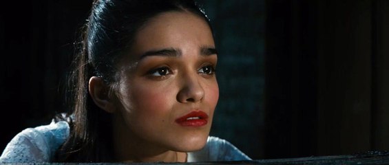 West Side Story | Tv Spot: Tonight Celebration