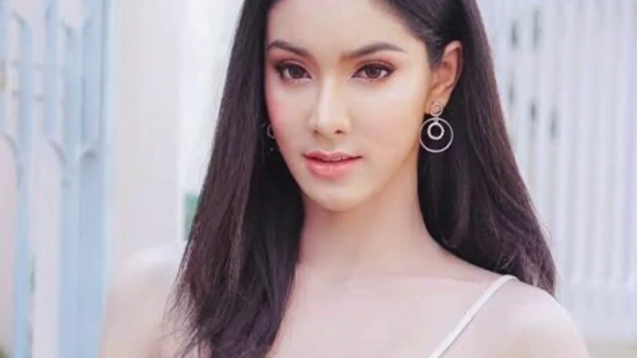 Yakin nggak mau nonton? Wanita-wanita cantik ini ternyata lelaki lho!