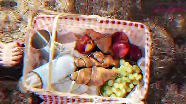 Koh Lanta : Claude et Laurent en grève, ils ont négocié des chocolatines avec la prod