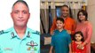 Helicopter Crash में बचे Captain Varun Singh का Demise, Family Members में कौन कौन | Boldsky